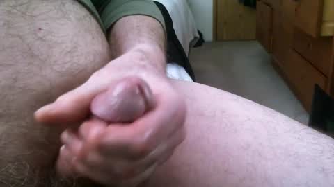 hg99too online show from February 13, 2025, 6:05 pm