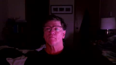 hg99too online show from February 14, 2025, 2:33 pm