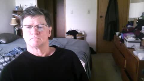 hg99too online show from February 19, 2025, 5:38 pm