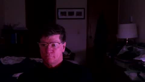 hg99too online show from February 22, 2025, 2:52 pm