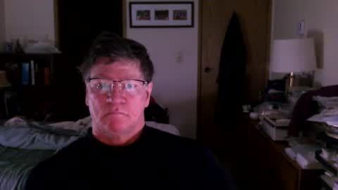 hg99too online show from February 24, 2025, 2:37 pm