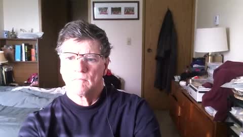 hg99too online show from February 24, 2025, 5:42 pm