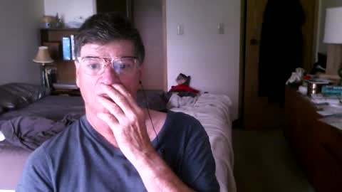 hg99too online show from September 13, 2025, 2:39 pm