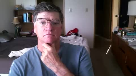 hg99too online show from September 17, 2025, 3:46 pm