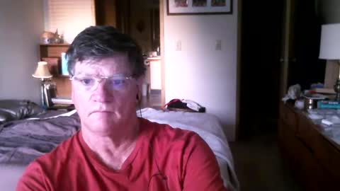 hg99too online show from September 19, 2025, 2:07 pm