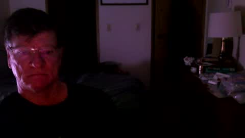 hg99too online show from September 26, 2025, 1:37 pm