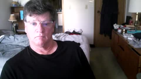 hg99too online show from October 5, 2025, 2:48 pm