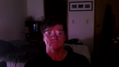 hg99too online show from October 29, 2025, 2:30 pm