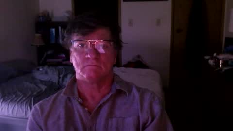 hg99too online show from November 23, 2025, 3:23 pm