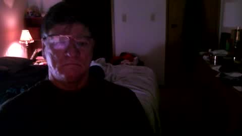 hg99too online show from December 2, 2025, 3:07 pm