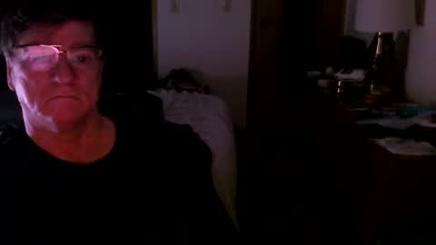 hg99too online show from January 9, 2026, 3:26 pm