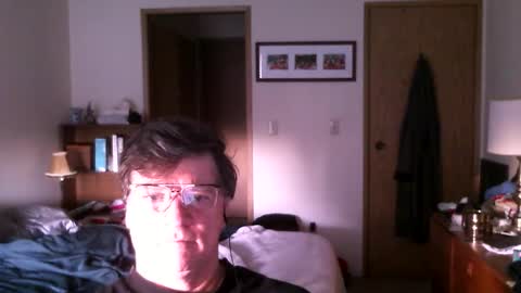 hg99too online show from February 10, 2026, 4:00 pm