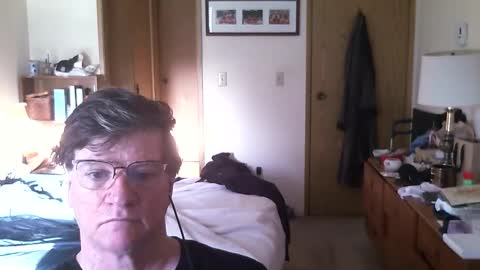 hg99too online show from April 9, 2026, 2:33 pm