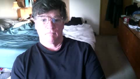 hg99too online show from April 15, 2026, 2:24 pm