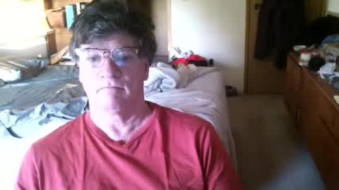 hg99too online show from April 20, 2026, 1:36 pm