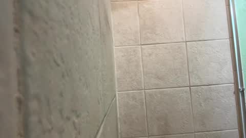 Hghredu online show from November 2, 2025, 12:13 am