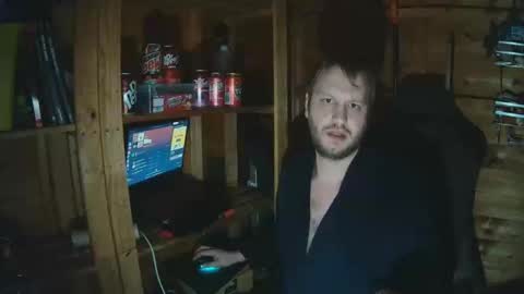 H Dawg online show from March 3, 2026, 12:06 am