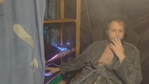H Dawg online show from August 8, 2026, 11:39 pm