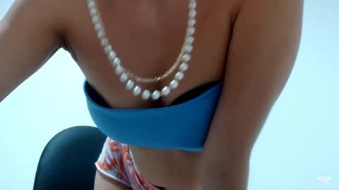 Eva online show from December 6, 2024, 1:29 am