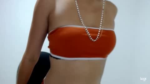 Eva online show from December 14, 2024, 12:33 am