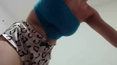 Eva online show from December 28, 2024, 1:08 am