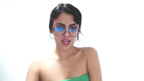 Eva online show from January 31, 2025, 1:01 am