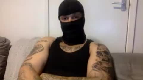 hhhbbjjbjjhbgg online show from June 17, 2026, 12:46 am