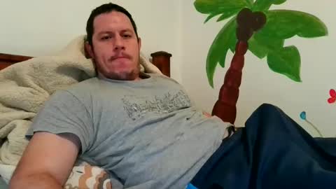 jafet online show from January 12, 2025, 4:08 pm