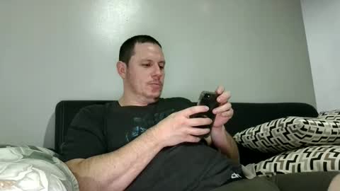 jafet online show from January 26, 2025, 5:02 am