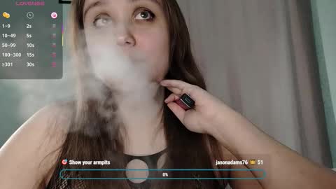 hhuutry online show from January 6, 2026, 6:06 am