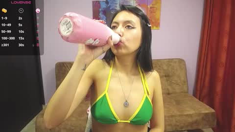 Allison online show from March 17, 2026, 3:44 am