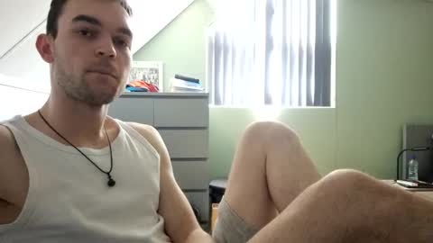   online show from May 30, 2026, 1:30 pm