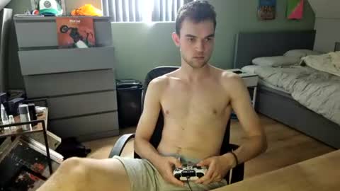   online show from June 30, 2026, 1:45 pm
