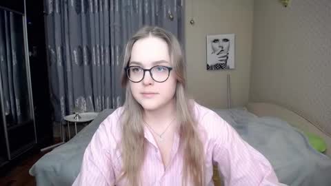 hi_haos online show from February 24, 2026, 12:36 pm