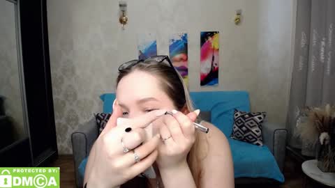 hi_haos online show from March 2, 2026, 5:41 am