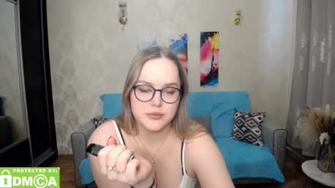 hi_haos online show from March 2, 2026, 7:15 am