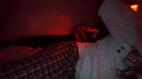 Snapshot of hi_life850 chatting on January 2, 2025, 5:03 am MR. Bation online show from January 2, 2025, 5:03 am