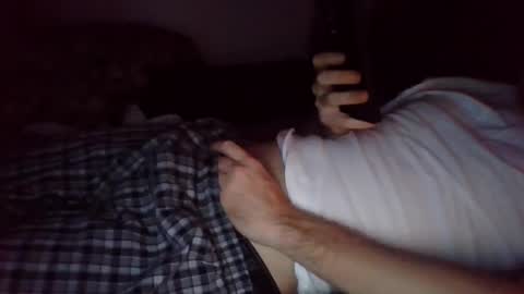 Snapshot of hi_life850 chatting on January 27, 2025, 3:04 am MR. Bation online show from January 27, 2025, 3:04 am