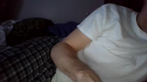 Snapshot of hi_life850 chatting on January 29, 2025, 1:48 am MR. Bation online show from January 29, 2025, 1:48 am