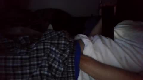 Snapshot of hi_life850 chatting on February 6, 2025, 1:27 am MR. Bation online show from February 6, 2025, 1:27 am