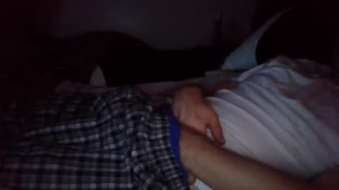 Snapshot of hi_life850 chatting on February 8, 2025, 1:54 am MR. Bation online show from February 8, 2025, 1:54 am