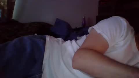 Snapshot of hi_life850 chatting on February 9, 2025, 10:54 pm MR. Bation online show from February 9, 2025, 10:54 pm