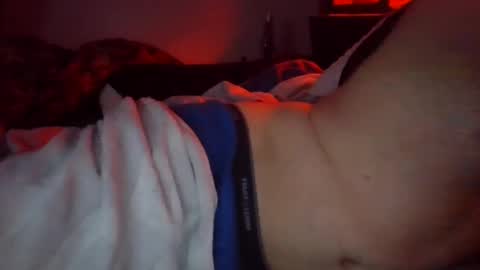 Snapshot of hi_life850 chatting on February 12, 2025, 12:27 am MR. Bation online show from February 12, 2025, 12:27 am