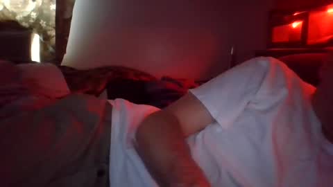 Snapshot of hi_life850 chatting on February 15, 2025, 6:44 pm MR. Bation online show from February 15, 2025, 6:44 pm