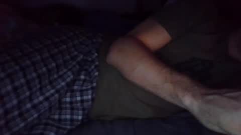 Snapshot of hi_life850 chatting on February 17, 2025, 12:32 am MR. Bation online show from February 17, 2025, 12:32 am