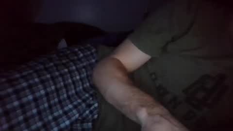 Snapshot of hi_life850 chatting on February 21, 2025, 3:01 am MR. Bation online show from February 21, 2025, 3:01 am