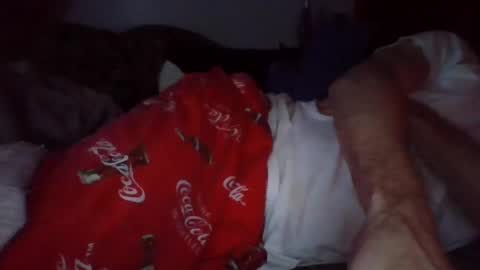 Snapshot of hi_life850 chatting on February 25, 2025, 1:20 am MR. Bation online show from February 25, 2025, 1:20 am