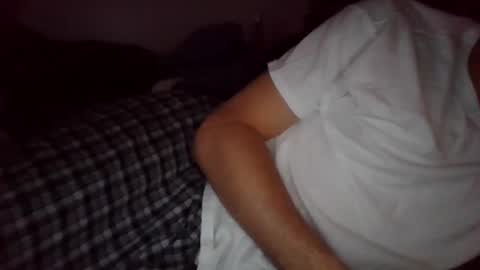 Snapshot of hi_life850 chatting on March 4, 2025, 12:29 am MR. Bation online show from March 4, 2025, 12:29 am