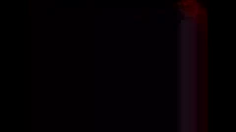 Snapshot of hi_life850 chatting on September 29, 2025, 12:21 pm MR. Bation online show from September 29, 2025, 12:21 pm