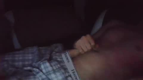 Snapshot of hi_life850 chatting on October 3, 2025, 8:00 am MR. Bation online show from October 3, 2025, 8:00 am